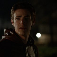 The Flash Season 9 screenshot 9