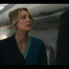The Flight Attendant Season 2 screenshot 4