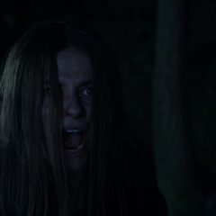 The Girl in the Woods Season 1 screenshot 9