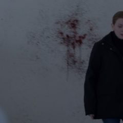 The Killing Season 4 screenshot 3