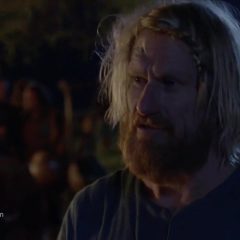 The Last Kingdom Season 1 screenshot 2