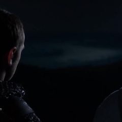 The Last Kingdom Season 1 screenshot 1