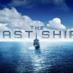 The Last Ship season 4 screenshot 4