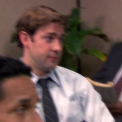The Office Season 5 screenshot 10