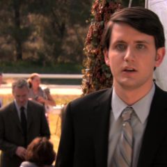 The Office Season 8 screenshot 7