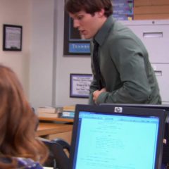 The Office Season 9 screenshot 10