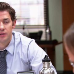 The Office Season 9 screenshot 4
