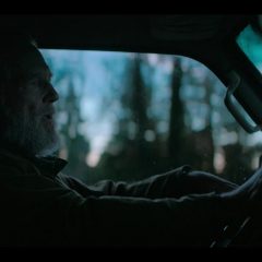 The Old Man Season 1 screenshot 3