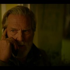 The Old Man Season 1 screenshot 7
