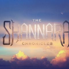 The Shannara Chronicles Season 2 screenshot 7