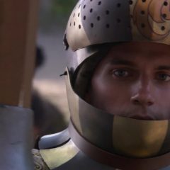 The Tudors Season 1 screenshot 7