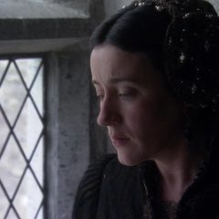 The Tudors Season 2 screenshot 3