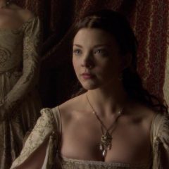 The Tudors Season 2 screenshot 8
