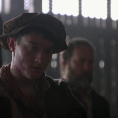 The Tudors Season 3 screenshot 10