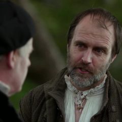 The Tudors Season 3 screenshot 4