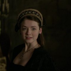 The Tudors Season 3 screenshot 5