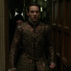 The Tudors Season 4 screenshot 9
