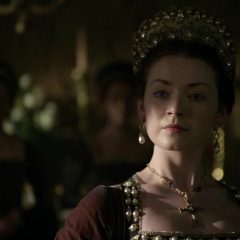The Tudors Season 4 screenshot 2
