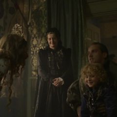 The Tudors Season 4 screenshot 5