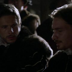 The Tudors Season 4 screenshot 8
