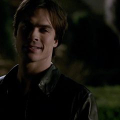 The Vampire Diaries  Season 1 screenshot 8