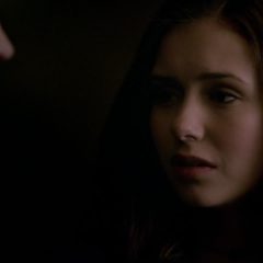The Vampire Diaries  Season 1 screenshot 7