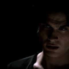 The Vampire Diaries  Season 3 screenshot 10