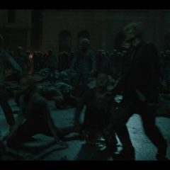 The Walking Dead: Dead City Season 1 screenshot 1