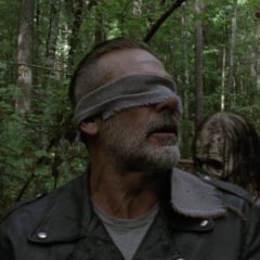The Walking Dead: Origins Season 1 screenshot 4