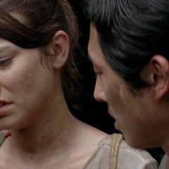The Walking Dead: Origins Season 1 screenshot 6
