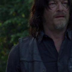 The Walking Dead Season 9 screenshot 9