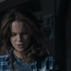 The Widow Season 1 screenshot 10