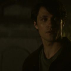 The Winchesters Season 1 screenshot 8