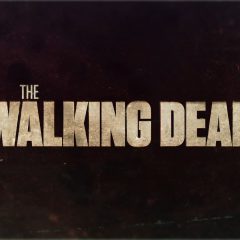 The Walking Dead Season 11 screenshot 8