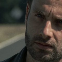 The Walking Dead Season 11 screenshot 6