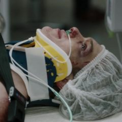 Transplant Season 2 screenshot 8