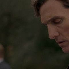 True Detective  Season 1 screenshot 7