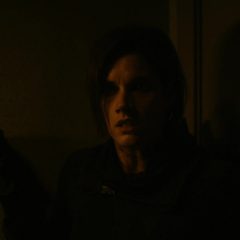 Van Helsing Season 2 screenshot 6