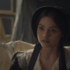 Victoria season 1 screenshot 8