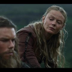 Vikings: Valhalla Season 2 screenshot 8