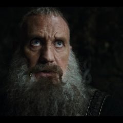 Vikings: Valhalla Season 2 screenshot 7