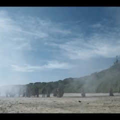 Vikings: Valhalla Season 2 screenshot 10