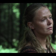 Vikings: Valhalla Season 2 screenshot 2