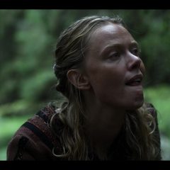 Vikings: Valhalla Season 2 screenshot 5