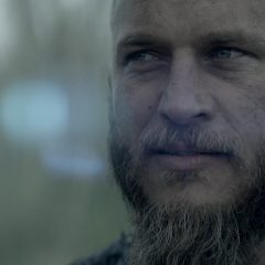 Vikings Season 6 screenshot 10
