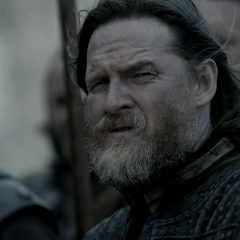 Vikings season 2 screenshot 3
