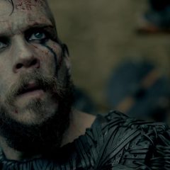 Vikings season 3 screenshot 8