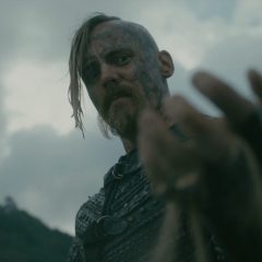 Vikings Season 5 screenshot 9