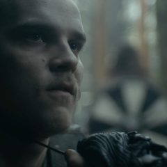 Vikings Season 5 screenshot 6