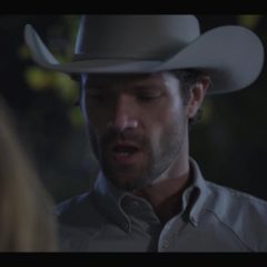 Walker Season 1 screenshot 10
